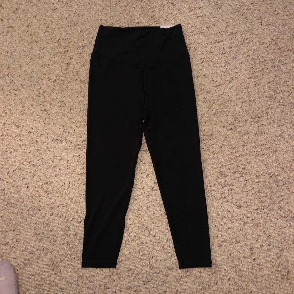Aerie Leggings 7/8
